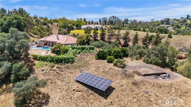 707 S Live Oak Park Road, Fallbrook CA: https://media.crmls.org/medias/a7ac3ac7-103b-4640-bd3c-b7e9f1b55d62.jpg