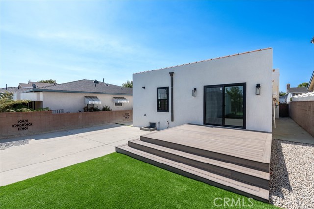 Detail Gallery Image 28 of 33 For 1242 W Summerland Ave, San Pedro,  CA 90732 - 2 Beds | 1 Baths