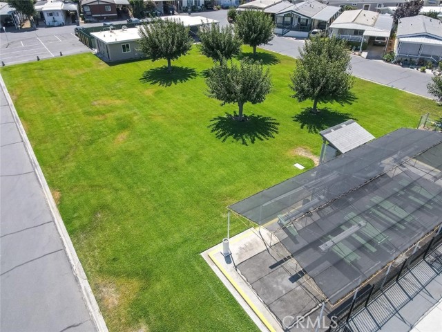 Detail Gallery Image 28 of 30 For 1400 Meredith Ave #7,  Gustine,  CA 95322 - 1 Beds | 1 Baths
