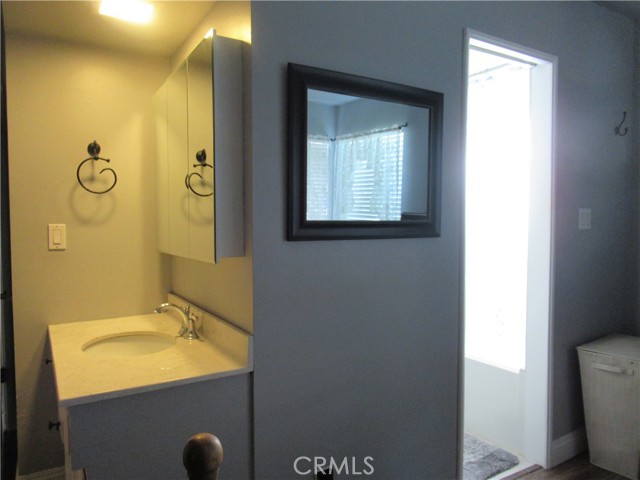 11803 Gard Avenue photo 28