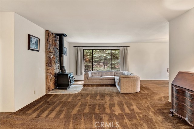 Detail Gallery Image 14 of 45 For 6486 Grandview Ave, Magalia,  CA 95954 - 2 Beds | 2/1 Baths