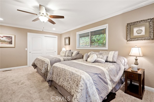 Detail Gallery Image 27 of 53 For 8150 San Gregorio Rd, Atascadero,  CA 93422 - 3 Beds | 2/1 Baths