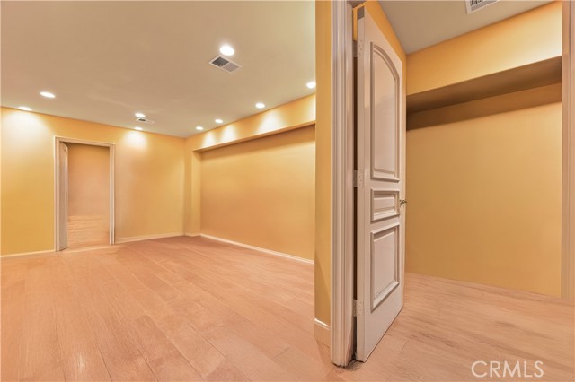 Detail Gallery Image 26 of 69 For 2280 S Oak Knoll Ave, San Marino,  CA 91108 - 5 Beds | 7 Baths