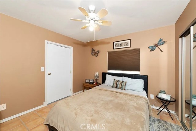 Detail Gallery Image 15 of 42 For 42343 Witten Dr, Aguanga,  CA 92536 - 2 Beds | 1/1 Baths