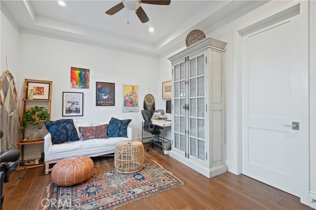 868 27th Street, Manhattan Beach, California 90266, 5 Bedrooms Bedrooms, ,6 BathroomsBathrooms,Residential,Sold,27th,SB21254472