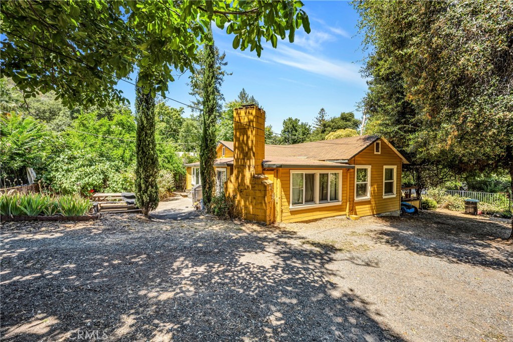 A7Ac8858 Bd2B 499C A1C0 Db245Ccf3695 6527 Madrone Drive, Kelseyville, Ca 95451 &Lt;Span Style='Backgroundcolor:transparent;Padding:0Px;'&Gt; &Lt;Small&Gt; &Lt;I&Gt; &Lt;/I&Gt; &Lt;/Small&Gt;&Lt;/Span&Gt;