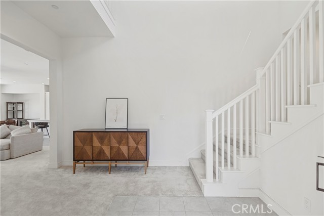 Detail Gallery Image 3 of 46 For 195 Plum Lily, Irvine,  CA 92618 - 3 Beds | 2/1 Baths