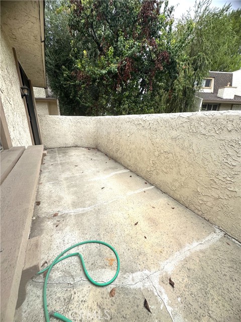 6121 Shoup, 13 photo 23