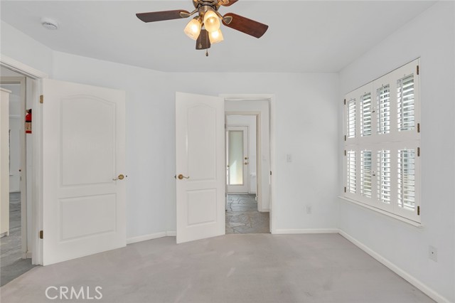 Detail Gallery Image 21 of 44 For 9484 N Woodmont Dr, Fresno,  CA 93720 - 4 Beds | 3 Baths