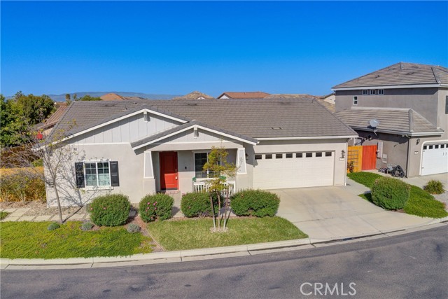 Detail Gallery Image 62 of 66 For 1573 S Boston Ln, Santa Maria,  CA 93458 - 3 Beds | 2 Baths