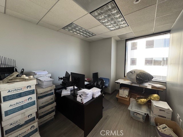 MLS #SR25260091 image #11