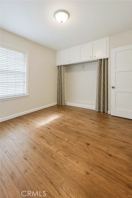 370 Loma Terrace, Laguna Beach CA: https://media.crmls.org/medias/a7acc23a-ed6f-4a82-9ac5-eec99a0288e7.jpg