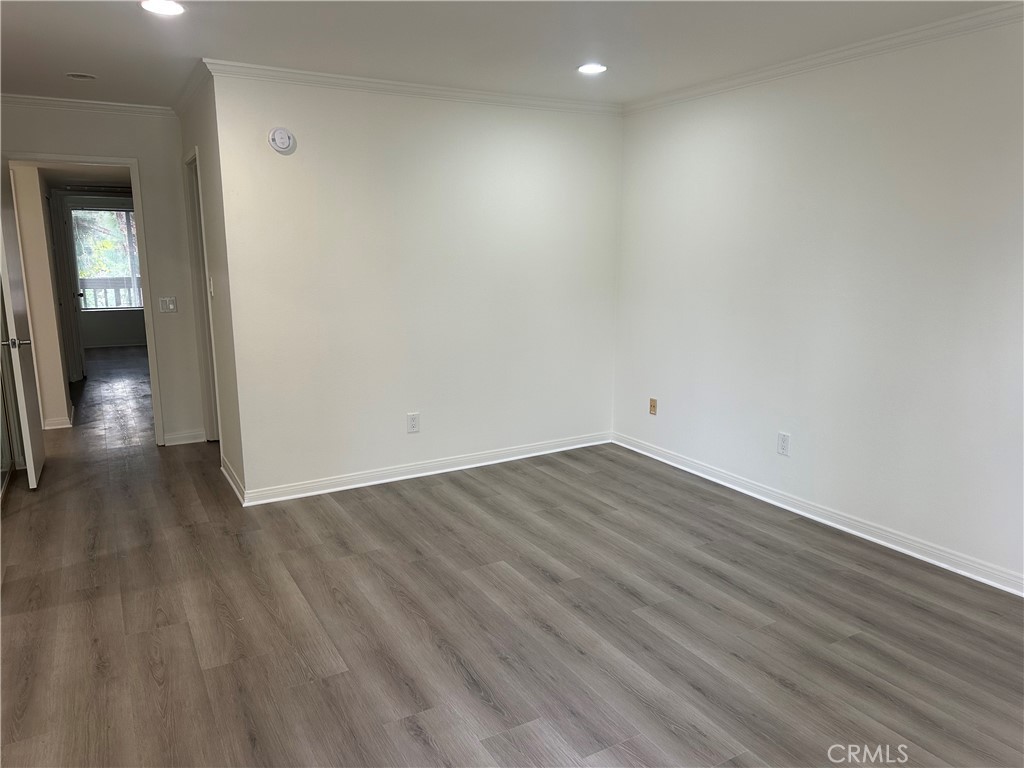 MLS #AR25260482 image #11