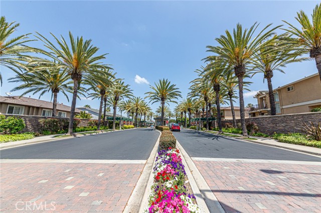 955 Blackberry Lane, Carson CA: https://media.crmls.org/medias/a7acfc62-dfdb-4aa1-8834-d913a2e74d5f.jpg