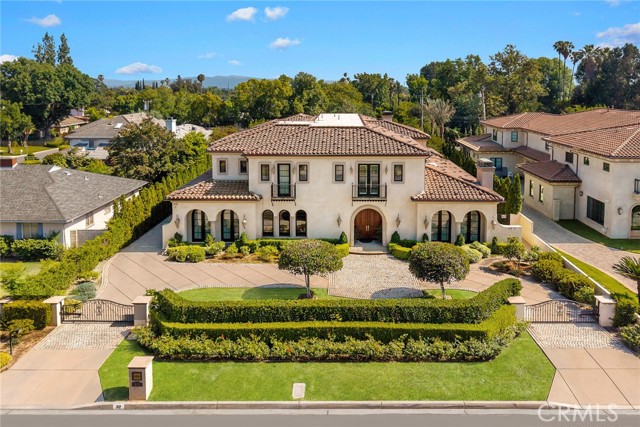 312 W Palm Drive, Arcadia CA: https://media.crmls.org/medias/a7acffc5-d740-4635-bc90-3ef8d0d2cd12.jpg