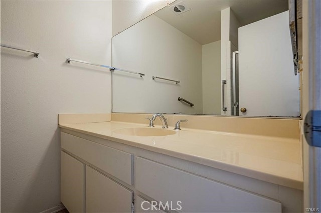 622 S Santa Fe Street, Hemet CA: https://media.crmls.org/medias/a7ad0635-40fb-4bc4-bdb7-f43547678388.jpg