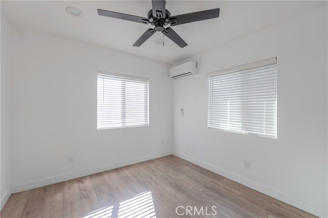 Detail Gallery Image 10 of 15 For 5773 Angela Ave #2,  Jurupa Valley,  CA 92509 - 2 Beds | 1 Baths