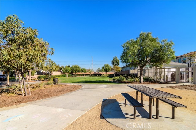 Detail Gallery Image 40 of 41 For 5681 Stardust Dr, Huntington Beach,  CA 92647 - 3 Beds | 2 Baths