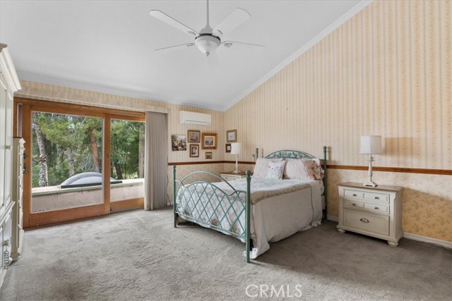2587 Eagle Circle, Corona CA: https://media.crmls.org/medias/a7ad1dab-045d-4916-990f-fea764746143.jpg