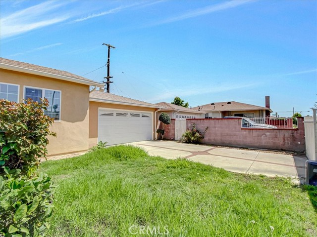 Detail Gallery Image 33 of 42 For 14028 Arcturus Ave, Gardena,  CA 90249 - 3 Beds | 2 Baths