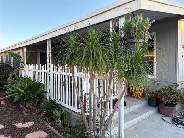 Detail Gallery Image 2 of 44 For 31816 E Ave #144,  Yucaipa,  CA 92399 - 3 Beds | 2 Baths