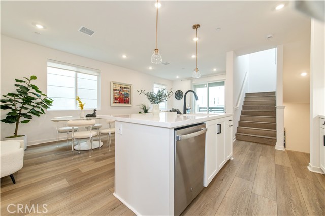 Detail Gallery Image 17 of 46 For 136 Ruby Road, Rancho Mission Viejo,  CA 92694 - 3 Beds | 3 Baths