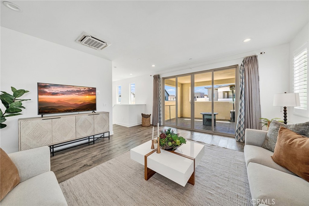 MLS #OC26156094 image #45