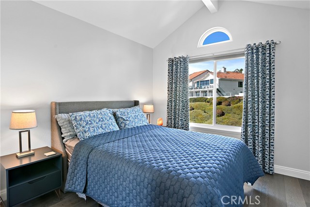 Detail Gallery Image 20 of 37 For 75 Palm Beach Ct, Dana Point,  CA 92629 - 3 Beds | 2 Baths