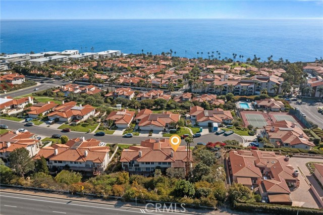 6521 Sandy Point Court, Rancho Palos Verdes, California 90275, 4 Bedrooms Bedrooms, ,3 BathroomsBathrooms,Residential,For Sale,Sandy Point,PV25009017