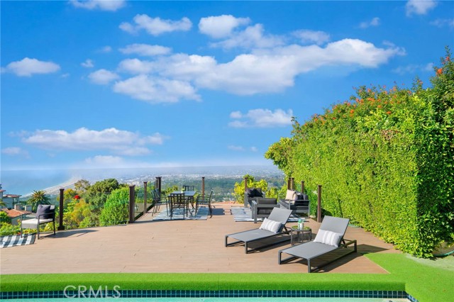 952 Via Del Monte, Palos Verdes Estates CA: https://media.crmls.org/medias/a7ad524a-5bef-44e6-92ee-f1eb63d89910.jpg
