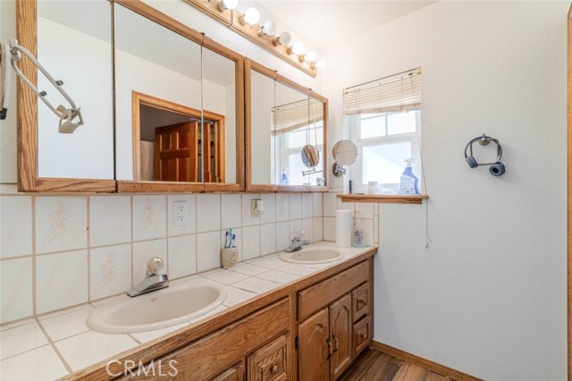 Detail Gallery Image 24 of 37 For 7241 W Avenue A2, Lancaster,  CA 93536 - 3 Beds | 3 Baths