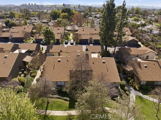 Detail Gallery Image 37 of 44 For 455 Shadyglen Ln, San Dimas,  CA 91773 - 3 Beds | 2/1 Baths