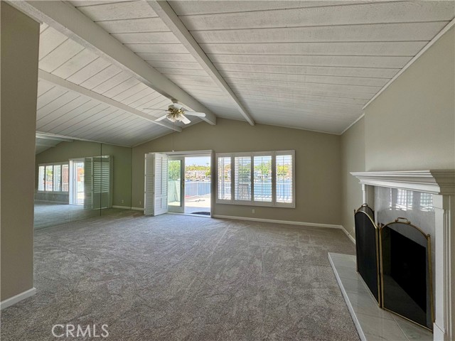 21903 Erie Lane, Lake Forest CA: https://media.crmls.org/medias/a7ad77c6-fbf6-4700-9278-ac3e271a9756.jpg