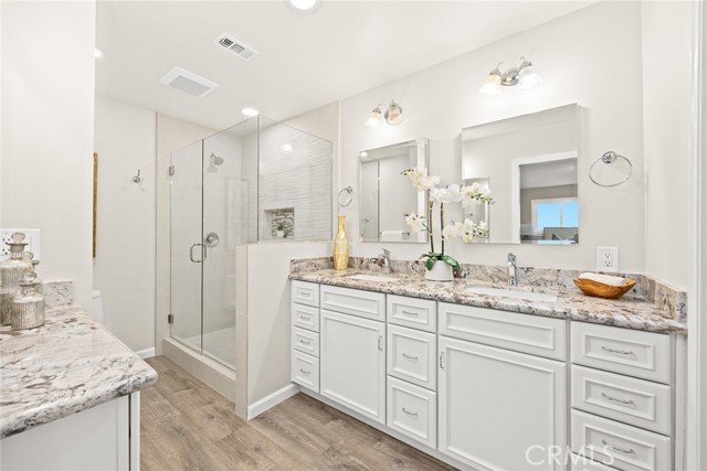 Detail Gallery Image 28 of 54 For 3338 Brookridge Rd, Duarte,  CA 91010 - 4 Beds | 2/1 Baths