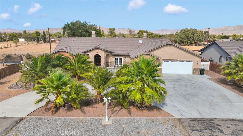 21408 US Highway 18
