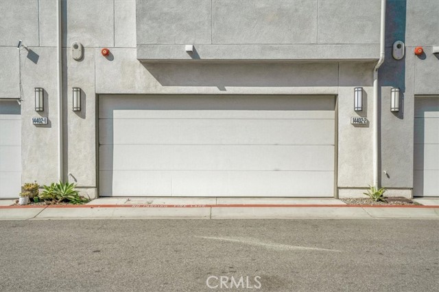 Detail Gallery Image 26 of 28 For 14402 Kabana Ln #2,  Gardena,  CA 90247 - 3 Beds | 4 Baths