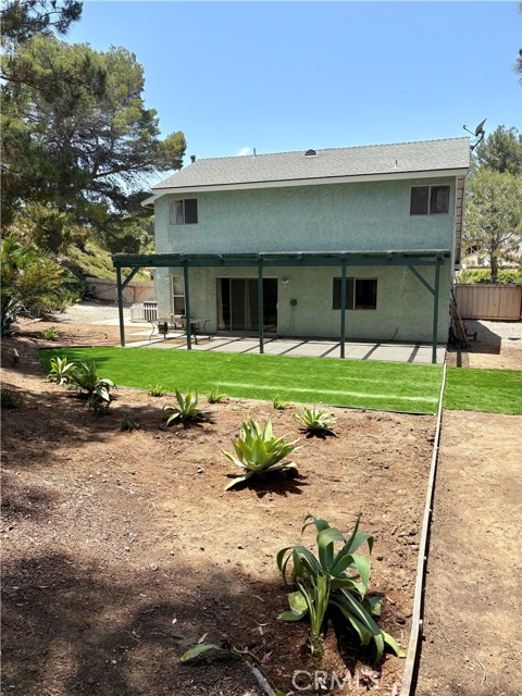 3050 Wildwood Avenue, Thousand Oaks CA: https://media.crmls.org/medias/a7ad82f8-b2a9-492d-9446-1351bdde1ca7.jpg