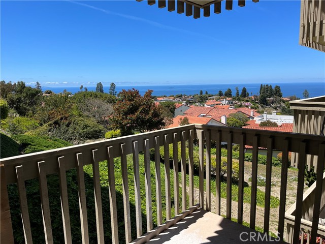 6542 Ocean Crest Drive, Rancho Palos Verdes, California 90275, 1 Bedroom Bedrooms, ,1 BathroomBathrooms,Residential,Sold,Ocean Crest,SB23087214