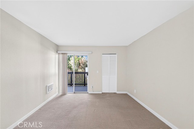 3602 West Estates, 321 photo 18