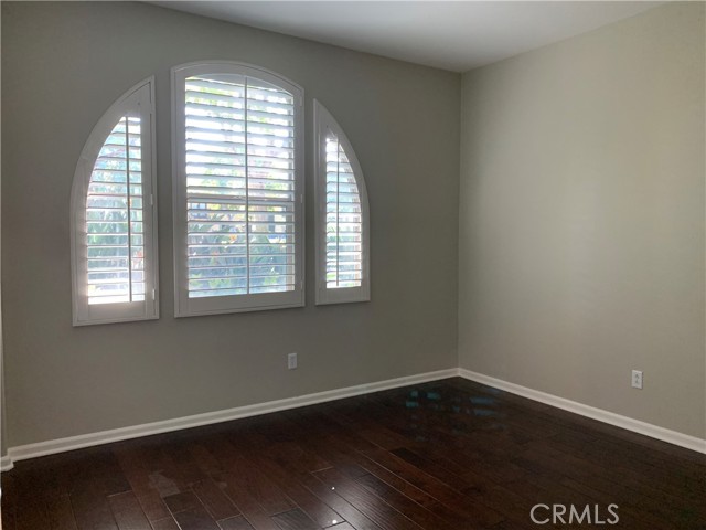 Detail Gallery Image 5 of 18 For 79 City Stroll, Irvine,  CA 92620 - 3 Beds | 3 Baths