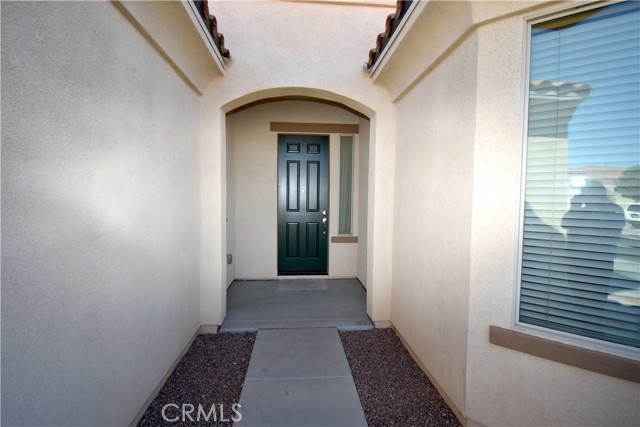 Detail Gallery Image 7 of 30 For 18929 Lariat St, Apple Valley,  CA 92308 - 2 Beds | 2 Baths