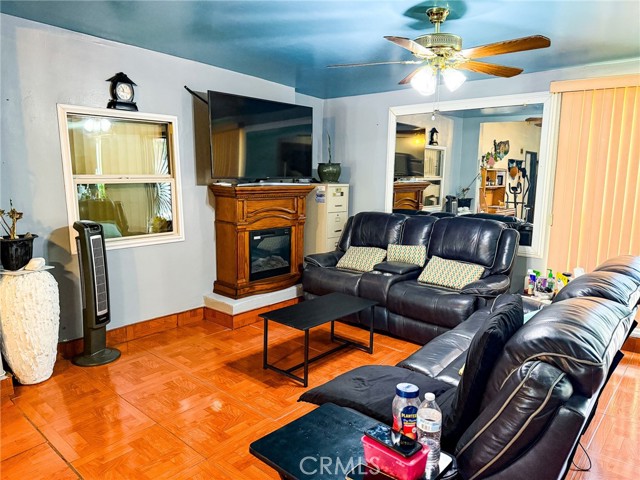 Detail Gallery Image 29 of 44 For 18457 E Armstead St, Azusa,  CA 91702 - 4 Beds | 2 Baths