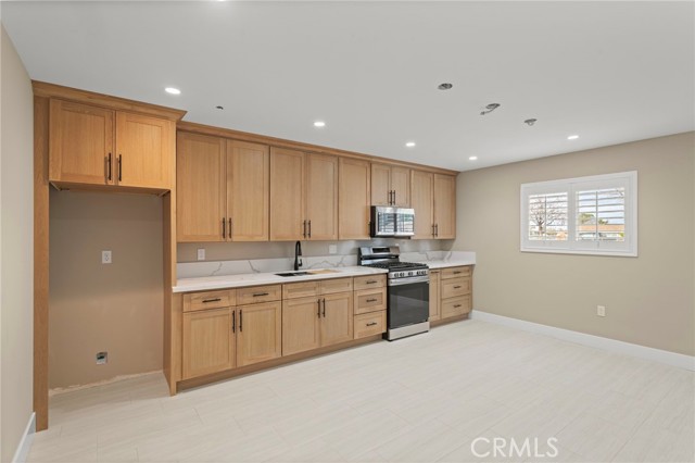 Detail Gallery Image 22 of 40 For 15591 El Centro, Hesperia,  CA 92345 - 3 Beds | 1 Baths