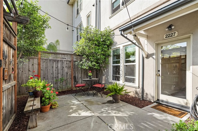 Detail Gallery Image 31 of 41 For 2227 Hutchinson St, Chico,  CA 95928 - 3 Beds | 2/1 Baths