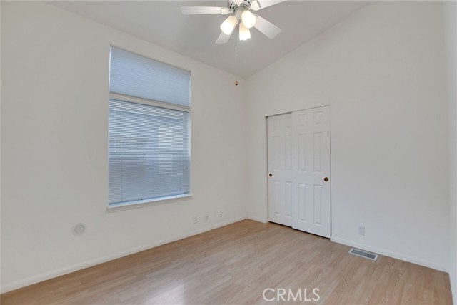 10961 Desert Lawn Drive, Calimesa CA: https://media.crmls.org/medias/a7adf3ec-d7cb-47a5-87d1-628c71d2a92b.jpg