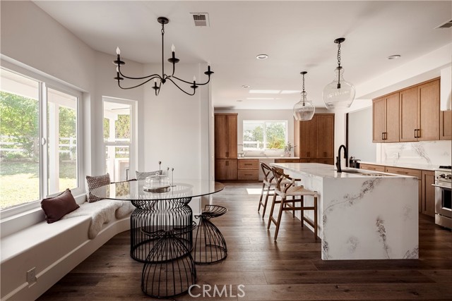 Image 11 of 32 For 26868 Canyon End Road