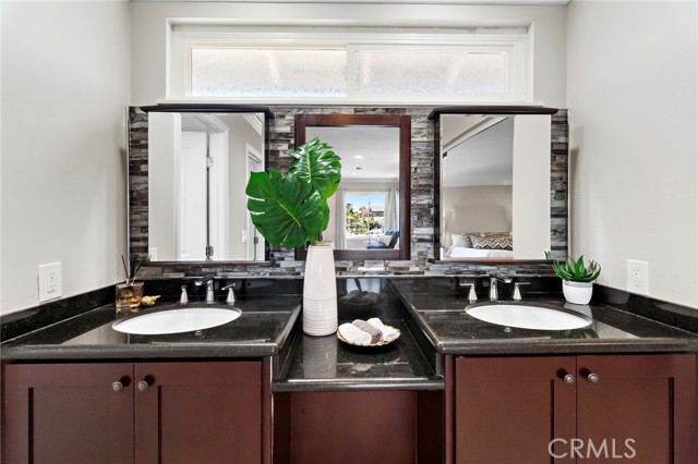 16086 Sweetleaf Street, Fountain Valley CA: https://media.crmls.org/medias/a7adfcb8-0d59-4f4f-9e18-d45c94467dda.jpg