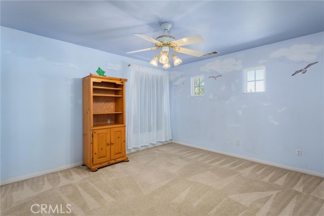 1665 Jade Moon Ln, Beaumont, CA 92223 photo 24