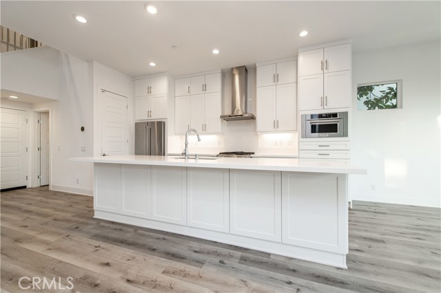 Detail Gallery Image 19 of 49 For 26380 Paseo Sillin, San Juan Capistrano,  CA 92675 - 4 Beds | 3/2 Baths