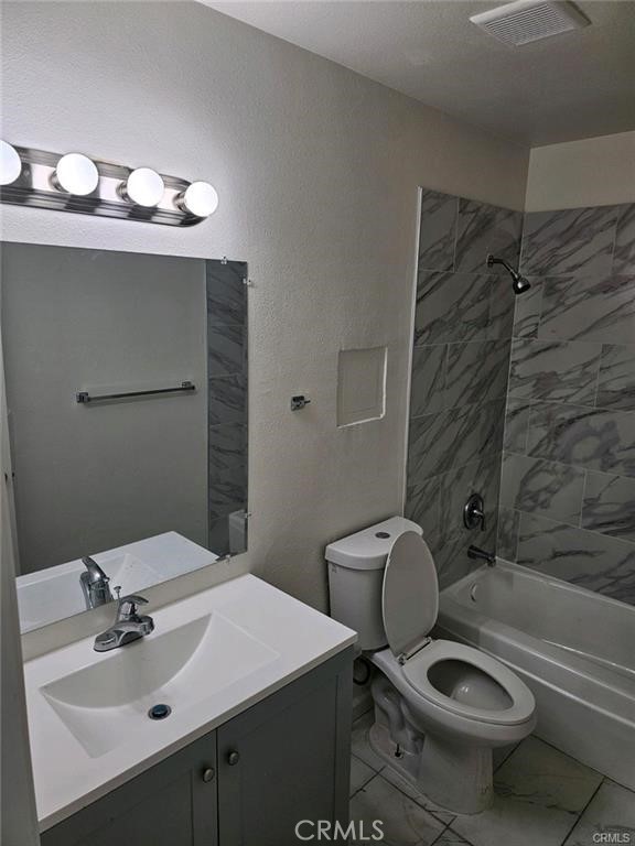 Detail Gallery Image 2 of 4 For 1401 N F #3,  San Bernardino,  CA 92405 - 2 Beds | 1 Baths